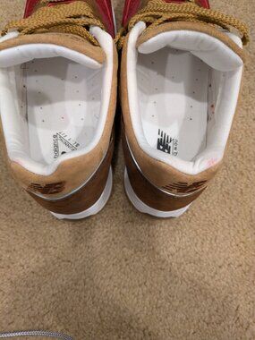 New Balance 1500 Made In England (M1500rnr) - Gem